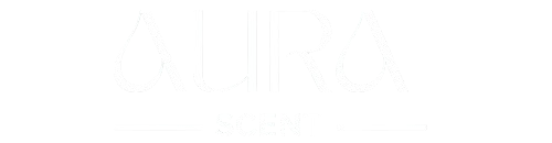 aura 20260130 170721 0000 removebg preview