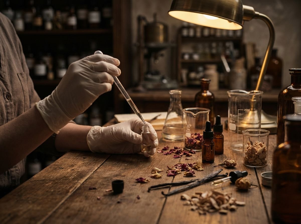 img 20260207 wa0058.jpg