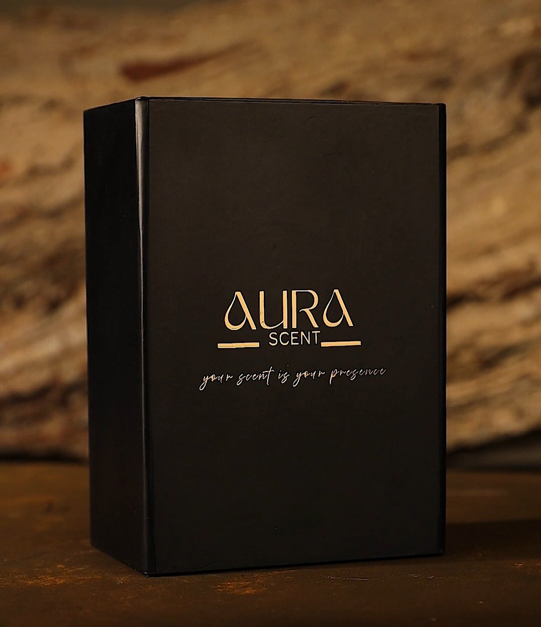 oplus 16908288 oplus 16908288