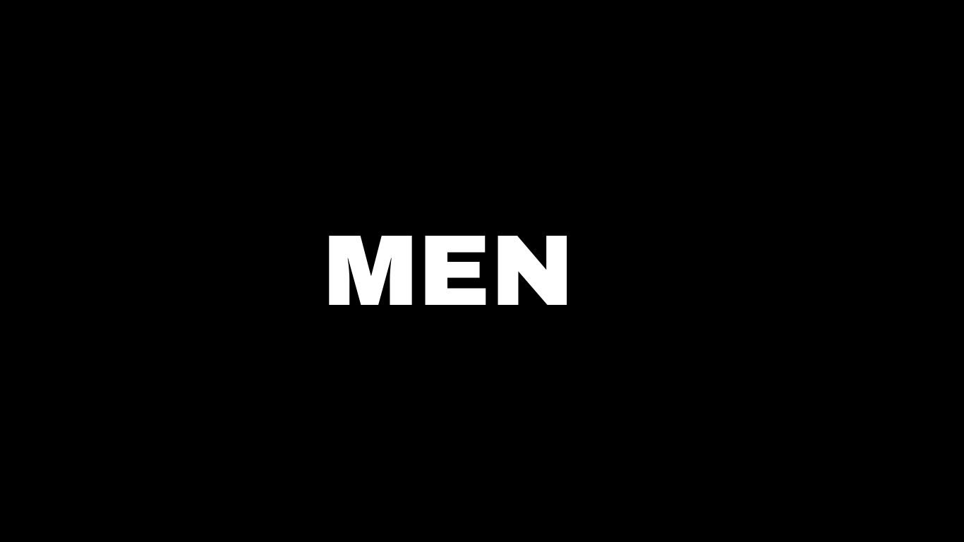 men