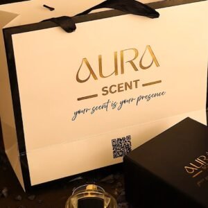 screenshot ٢٠٢٦ ٠١ ٢٩ ١٧ ٢٩ ٤٣ ٧٣ 99c04817c0de5652397fc8b56c3b3817